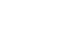 皇冠会员入口-www.hga038.com
